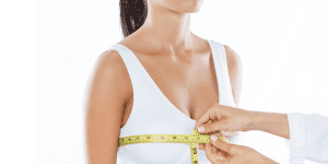 meme büyütme estetiği