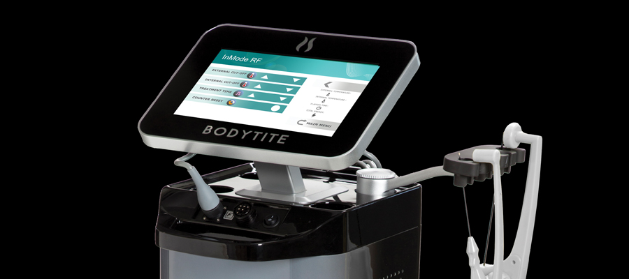 BodyTite Fiyatları 2025 - İstanbul