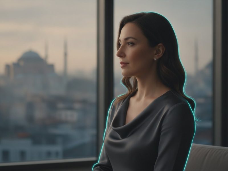 Meme Asimetrisi Düzeltme: Nedenleri, Yöntemleri ve 2026 Modern Yaklaşımları