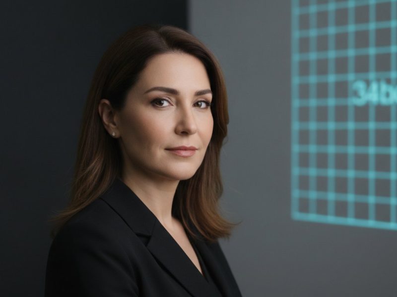 Yaşlanma Sürecinde Estetik Müdahalelerin Rolü: 2026 Modern Yaklaşımlar