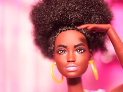 Barbie Botox ile Doğal ve Taze Bir Görünüm Kazanmanın Tüm Sırları
