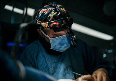 Preservation Rhinoplasty (Koruyucu Rinoplasti) Nedir?